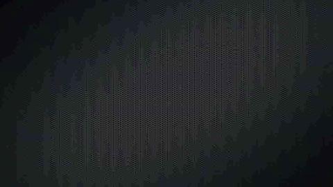 26741