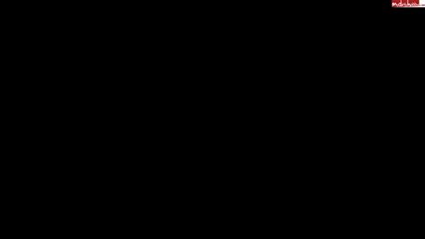 31940